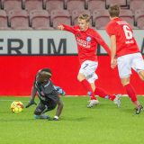 FCM - Silkeborg 2. December 2019 (28/56)